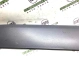 Молдинг двери передней левой 0273-120 Jeep Compass 11-16  05182563AB 