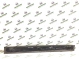 Молдинг двери передней левой 0273-120 Jeep Compass 11-16  05182563AB 