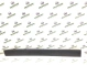 Молдинг двери передней левой 0273-120 Jeep Compass 11-16  05182563AB 