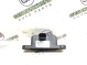 Датчик ускорения 0273-135 Jeep Compass 11-16  56038985AA 