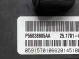 Датчик ускорения 0273-135 Jeep Compass 11-16  56038985AA 