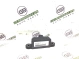 Датчик ускорения 0273-135 Jeep Compass 11-16  56038985AA 