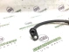 Шланг тормозной и трубки 0273-137 Jeep Compass 11-16  68171907AA 
