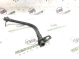 Шланг тормозной и трубки 0273-137 Jeep Compass 11-16  68171907AA 