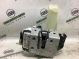 Замок двери передней левой 0273-139 Jeep Compass 11-16  04589417AH 
