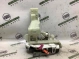 Замок двери передней левой 0273-139 Jeep Compass 11-16  04589417AH 
