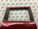 Дверь задняя правая 0273-149 Jeep Compass 11-16  68079384AF 