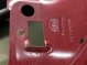 Дверь задняя правая 0273-149 Jeep Compass 11-16  68079384AF 
