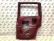 Дверь задняя правая 0273-149 Jeep Compass 11-16  68079384AF 