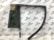 Стекло форточки дверей 0273-155 Jeep Compass 11-16  5074661AI 
