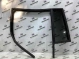Стекло форточки дверей 0273-155 Jeep Compass 11-16  5074661AI 