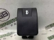 Ручка открывания капота 0273-162 Jeep Compass 11-16  05074169AE 