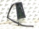 Стекло форточки дверей 0273-165 Jeep Compass 11-16  5074660AI 