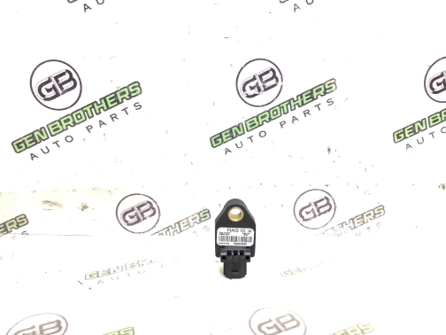 Датчик удара (Airbag) передний 0273-169 Jeep Compass 11-16  68056162AA 
