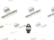 Датчик удара (Airbag) передний 0273-169 Jeep Compass 11-16  68056162AA 