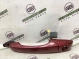 Ручка двери наружная 0273-170 Jeep Compass 11-16  5074189AG 