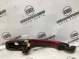 Ручка двери наружная 0273-170 Jeep Compass 11-16  5074189AG 
