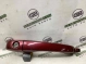 Ручка двери наружная 0273-170 Jeep Compass 11-16  5074189AG 