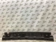 Абсорбер бампера 0273-176 Jeep Compass 11-16  68109908AA 