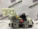 Замок двери задней правой 0273-190 Jeep Compass 11-16  04589650AD 