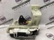 Замок двери задней правой 0273-190 Jeep Compass 11-16  04589650AD 