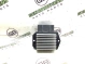 Резистор печки 0273-193 Jeep Compass 11-16  68018105AA 