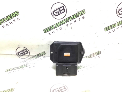 Резистор печки 0273-193 Jeep Compass 11-16  68018105AA 
