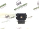 Резистор печки 0273-193 Jeep Compass 11-16  68018105AA 
