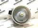 Моторчик печки 0273-196 Jeep Compass 11-16  5191345AA 