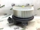 Моторчик печки 0273-196 Jeep Compass 11-16  5191345AA 