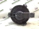 Моторчик печки 0273-196 Jeep Compass 11-16  5191345AA 
