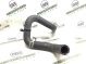 Патрубок (трубопровод, шланг) 0273-199 Jeep Compass 11-16  5058822AD 