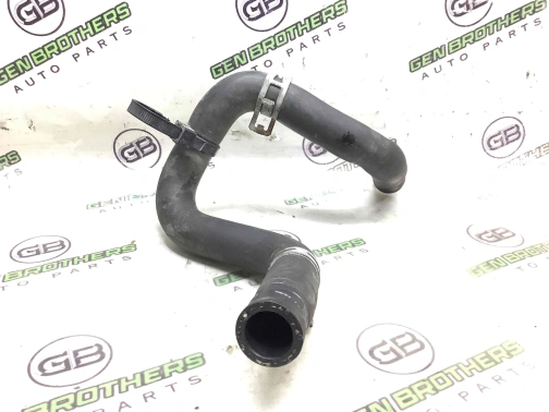 Патрубок (трубопровод, шланг) 0273-199 Jeep Compass 11-16  5058822AD 