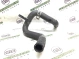 Патрубок (трубопровод, шланг) 0273-199 Jeep Compass 11-16  5058822AD 