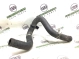 Патрубок (трубопровод, шланг) 0273-199 Jeep Compass 11-16  5058822AD 