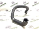 Патрубок (трубопровод, шланг) 0273-200 Jeep Compass 11-16  5058822AD 