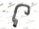 Патрубок (трубопровод, шланг) 0273-200 Jeep Compass 11-16  5058822AD 