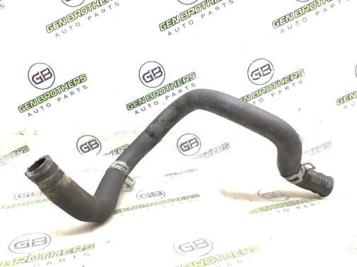 Патрубок (трубопровод, шланг) 0273-200 Jeep Compass 11-16  5058822AD 