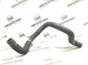 Патрубок (трубопровод, шланг) 0273-200 Jeep Compass 11-16  5058822AD 