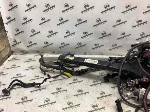 Электропроводка (коса) 3961-504 Dodge Durango 