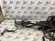 Электропроводка (коса) 3961-504 Dodge Durango 