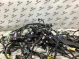 Электропроводка (коса) 3961-504 Dodge Durango 