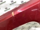 Крыло переднее левое 0273-204 Jeep Compass 11-16  68079671AB 