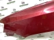 Крыло переднее левое 0273-204 Jeep Compass 11-16  68079671AB 