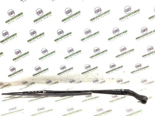 Стеклоочистители (дворники), накладки 0273-206 Jeep Compass 11-16  68194928AA 