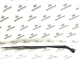Стеклоочистители (дворники), накладки 0273-206 Jeep Compass 11-16  68194928AA 