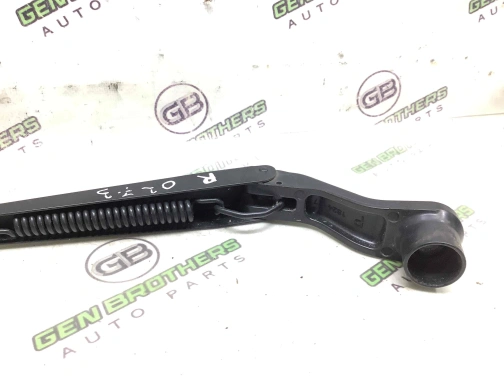 Стеклоочистители (дворники), накладки 0273-206 Jeep Compass 11-16  68194928AA 