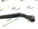 Стеклоочистители (дворники), накладки 0273-206 Jeep Compass 11-16  68194928AA 