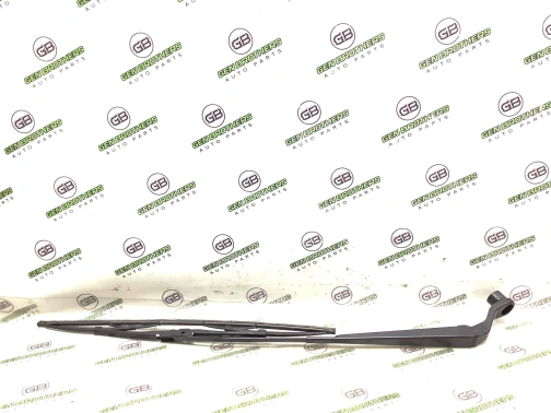 Стеклоочистители (дворники), накладки 0273-206 Jeep Compass 11-16  68194928AA 