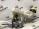 Цилиндр тормозной главный 0273-211 Jeep Compass 11-16  5175093AA 